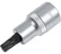 Головка с 12-гранной вставкой М8, 1/2"DR AmPro T33082 2