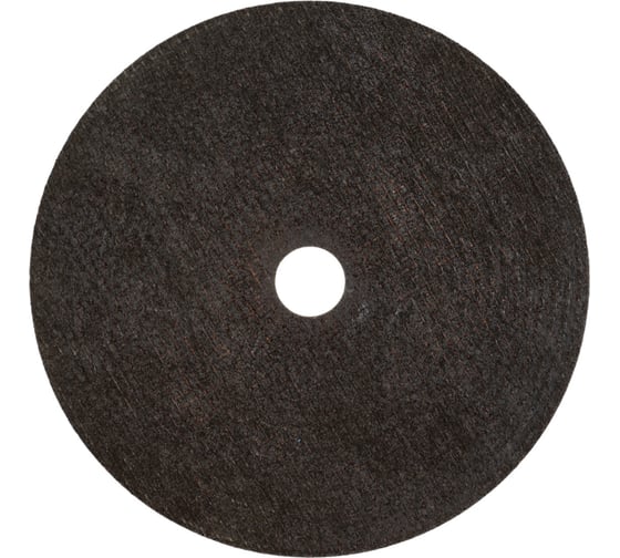 Круг отрезной по стали F41 180х1.6х22.23 мм, А46S-BF PRO TOROFLEX 4010362575302