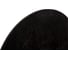 Круг отрезной по стали F41 125х1.6х22.23 мм, А46S-BF PRO TOROFLEX 4010352575268 6