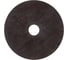 Круг отрезной по стали F41 125х1.0х22.23 мм, A60S-BF PRO TOROFLEX 4010362575227 3
