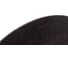 Круг отрезной по стали F41 125х1.0х22.23 мм, A60S-BF PRO TOROFLEX 4010362575227 2