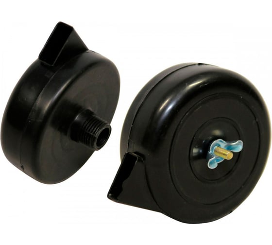 Фильтр воздушный 1/2" ARMA XY-1"