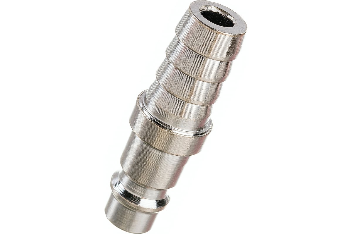 Штуцер быстросъем елочка 12 мм ARMA U107-12мм - выгодная цена, отзывы ...