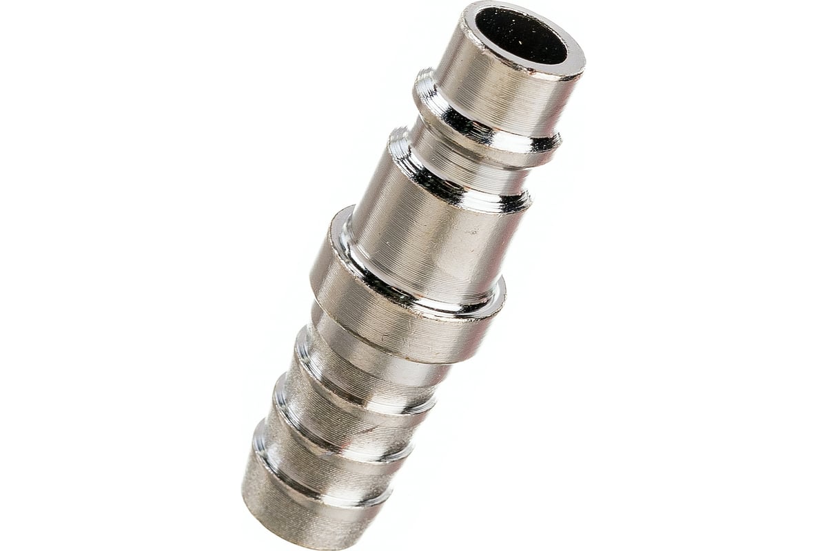 Штуцер быстросъем елочка 12 мм ARMA U107-12мм - выгодная цена, отзывы ...