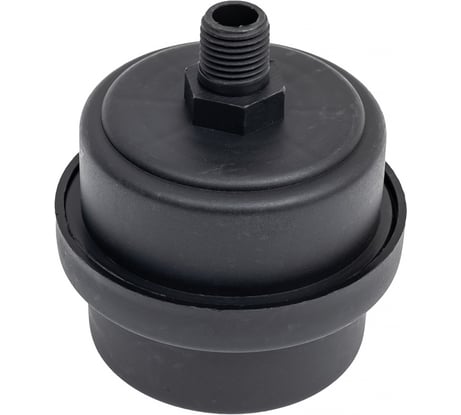 Фильтр воздушный 1/4" ARMA XY-3"