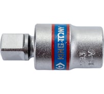 Кардан шаровый 1/4" KING TONY 2793