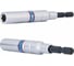 Головка шестигранная 1/4", 13х110 мм для шуруповерта KING TONY 76C1113M 4