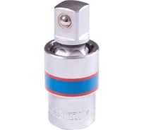 Кардан шаровый 1/2" KING TONY 4793