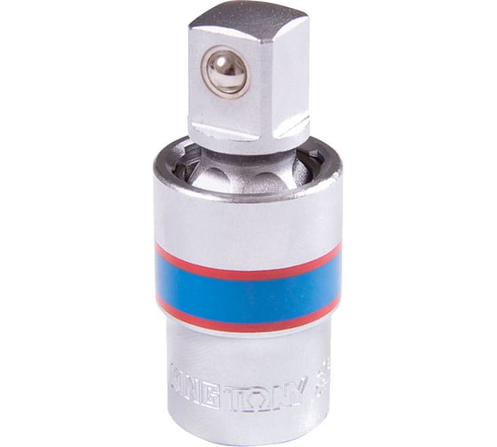 Кардан шаровый 1/2" KING TONY 4793