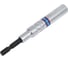 Головка шестигранная 1/4", 9х110 мм для шуруповерта KING TONY 76C1109M 3