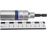 Головка шестигранная 1/4", 17х110 мм для шуруповерта KING TONY 76C1117M 5