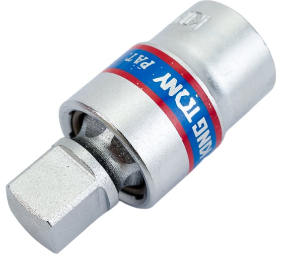 Кардан шаровый 3/8" KING TONY 3793