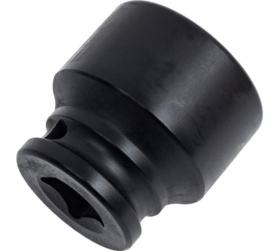 Головка торцевая ударная IS01230 30 мм, 1/2"DR Thorvik 53426 1