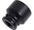 Головка торцевая ударная IS01230 30 мм, 1/2"DR Thorvik 53426 1