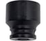 Головка торцевая ударная IS01230 30 мм, 1/2"DR Thorvik 53426 3