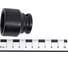 Головка торцевая ударная IS01230 30 мм, 1/2"DR Thorvik 53426 4