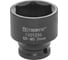 Головка торцевая ударная IS01236 36 мм, 1/2"DR Thorvik 53429 1