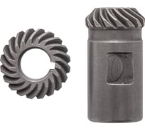 Ремонтный комплект углового редуктора бормашинки пневматической AADG6020 THORVIK RKS6020-25-31 53647