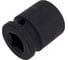 Головка торцевая ударная IS01222 22 мм, 1/2"DR Thorvik 53418 3