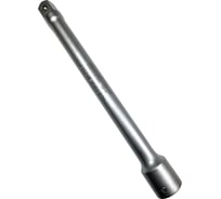 Удлинитель 3/4"DR, 300 мм NICHER 6760-300