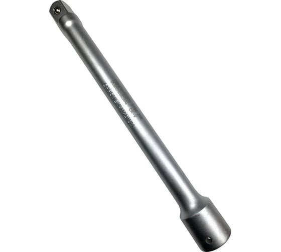 Удлинитель 3/4"DR, 300 мм NICHER 6760-300 1