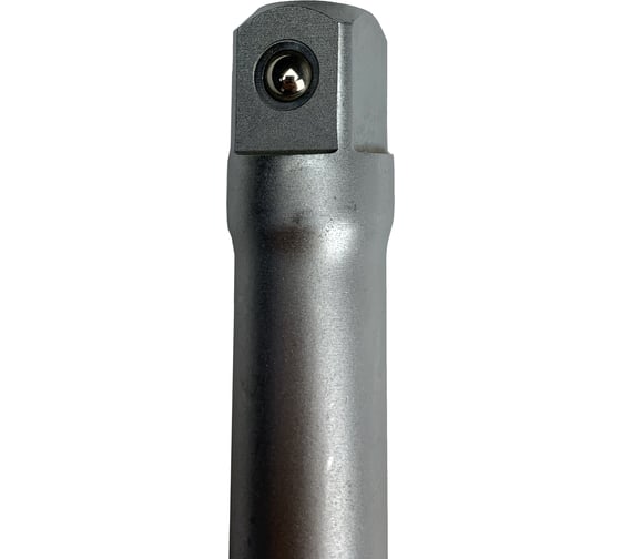 Удлинитель 3/4"DR, 300 мм NICHER 6760-300