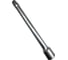 Удлинитель 3/4"DR, 300 мм NICHER 6760-300 1