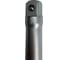 Удлинитель 3/4"DR, 300 мм NICHER 6760-300 2