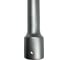 Удлинитель 3/4"DR, 300 мм NICHER 6760-300 3