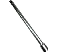 Удлинитель 3/4"DR, 400 мм NICHER 6760-400