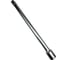 Удлинитель 3/4"DR, 400 мм NICHER 6760-400 1