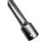 Удлинитель 3/4"DR, 400 мм NICHER 6760-400 2