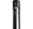 Удлинитель 3/4"DR, 400 мм NICHER 6760-400 3
