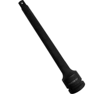 Удлинитель ударный 3/4"DR, 300 мм NICHER 16760-300