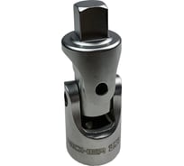 Шарнир карданный 3/4"DR NICHER 6770