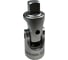 Шарнир карданный 3/4"DR NICHER 6770 1