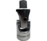 Шарнир карданный 3/4"DR NICHER 6770 2
