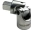 Шарнир карданный 3/4"DR NICHER 6770 3