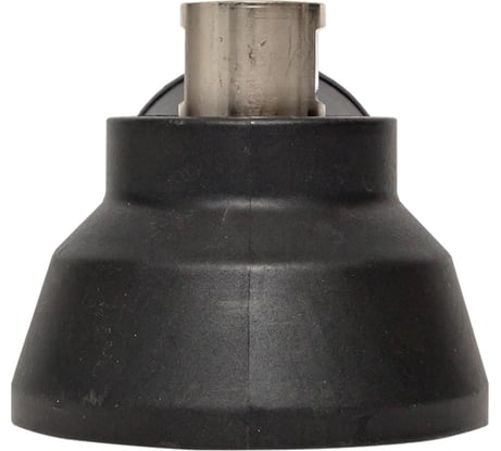 Насадка пылеудаляющая для дрели алмазного сверления (M16-M18) Dust Extractor EKF Expert dd-exp