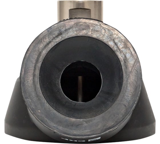 Насадка пылеудаляющая для дрели алмазного сверления (M16-M18) Dust Extractor EKF Expert dd-exp