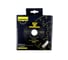 Диск алмазный универсальный SOLID MSS 125x22.23 мм, 9 сегментов SAMEDIA 310978 5