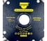Диск алмазный универсальный SOLID MTS 125x22.23 мм SAMEDIA 310982 4