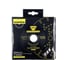 Диск алмазный универсальный SOLID MTS 125x22.23 мм SAMEDIA 310982 5