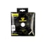 Диск для резки плитки SOLID KCS 125x22.23 мм SAMEDIA 310986 5