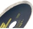 Диск для резки плитки SOLID KCS 125x22.23 мм SAMEDIA 310986 3