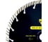 Диск для резки бетона SOLID BCS 230x22.23 мм, 18 сегментов SAMEDIA 310992 2