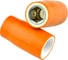 Насадка короткая изолированная 10 мм, 50 мм, 1/2" HSI-Н-1/ 2-10 НИЛЕД 13300411 2