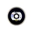 Диск для резки плитки TECHNIC KCT 125x22.23 мм SAMEDIA 330009 1