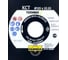 Диск для резки плитки TECHNIC KCT 125x22.23 мм SAMEDIA 330009 4