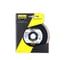 Диск для резки плитки TECHNIC KCT 125x22.23 мм SAMEDIA 330009 5